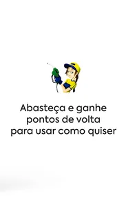 Rede Cruzeiro de Recompensas screenshot 1