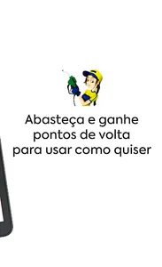Rede Cruzeiro de Recompensas screenshot 7