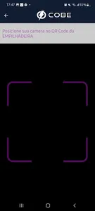 Cobe screenshot 11