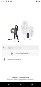 Varejão Semanal screenshot 1