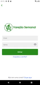 Varejão Semanal screenshot 5