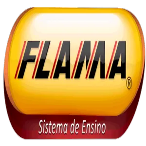 Colégio Flama screenshot 2