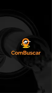 ComBuscar screenshot 0
