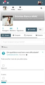 Comissária de Voo screenshot 5