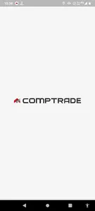 Comptrade screenshot 0