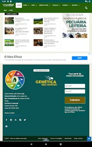Compre Rural screenshot 12