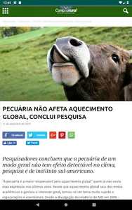Compre Rural screenshot 6