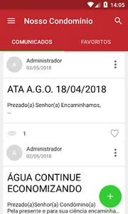 ABG COND screenshot 3
