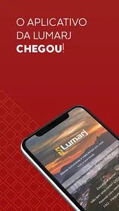 Lumarj screenshot 0