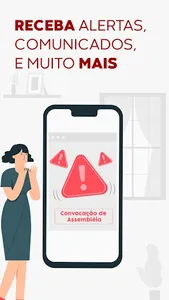Lumarj screenshot 3