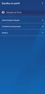 Morada Dos Pássaros screenshot 1
