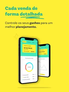 Lucree screenshot 12