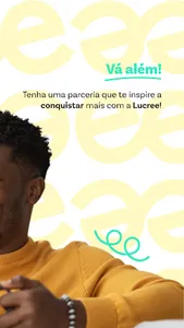 Lucree screenshot 4