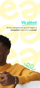 Lucree screenshot 9