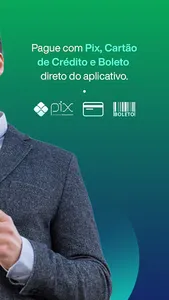 Ceu APP screenshot 4