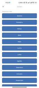 Conexão ZN screenshot 8