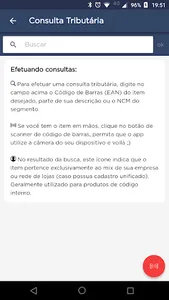 Confisped screenshot 4