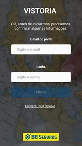 iRisk Confitec screenshot 0