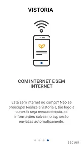 iRisk Confitec screenshot 4