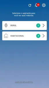 iRisk Confitec screenshot 5