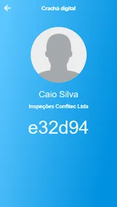 iRisk Assistência screenshot 4