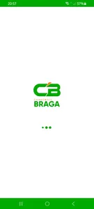 Confortos Braga screenshot 0