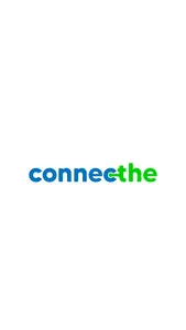 Connecthe screenshot 0