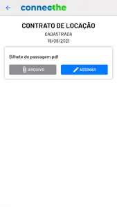 Connecthe screenshot 4