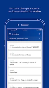 Abracaf screenshot 1