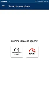 Connect - Nova Heliópolis screenshot 3