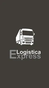 Logística Express screenshot 3