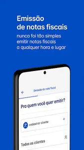 Contabilizei screenshot 10