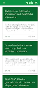 Somar Contabilidade screenshot 3