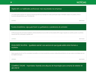 Somar Contabilidade screenshot 8