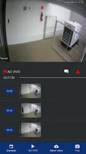 Control 360 screenshot 1