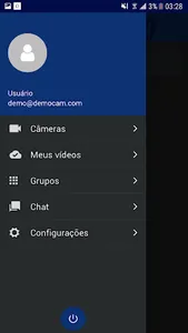 Control 360 screenshot 3