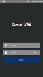 Control 360 screenshot 4