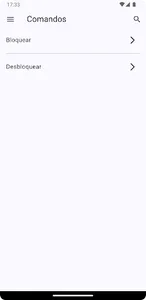 Lucena Sat Rastreamento screenshot 4