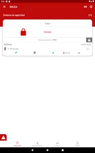 Control360 screenshot 12