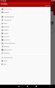 Control360 screenshot 13