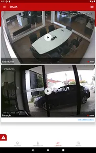 Control360 screenshot 15