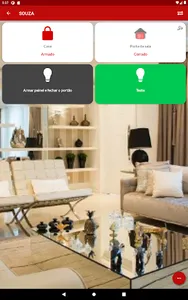 Control360 screenshot 17
