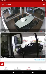 Control360 screenshot 9