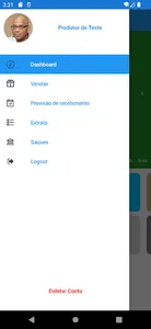 Convvert screenshot 2