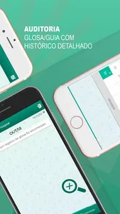Coopanest-SE screenshot 1