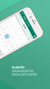 Coopanest-SE screenshot 2