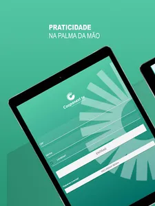Coopanest-SE screenshot 5
