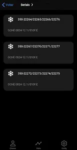 ECOSS Resource screenshot 2