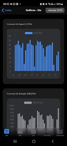 ECOSS Resource screenshot 3
