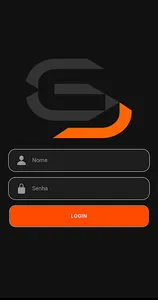 GSTools Serviços screenshot 0